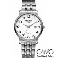
                Roamer 709856 41 26 70 мужские кварцевые часы                